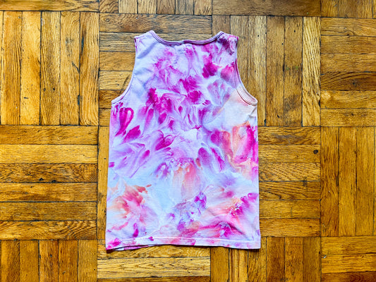 A Delightful Splash, S