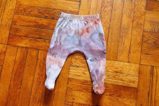 Fall into Fall, 6-9 months