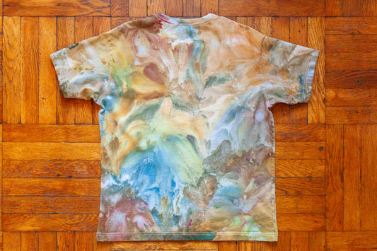 Desert Daydream x Kith - Imagination Knows No Limits, L