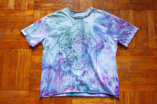 High Tide X Profound, L